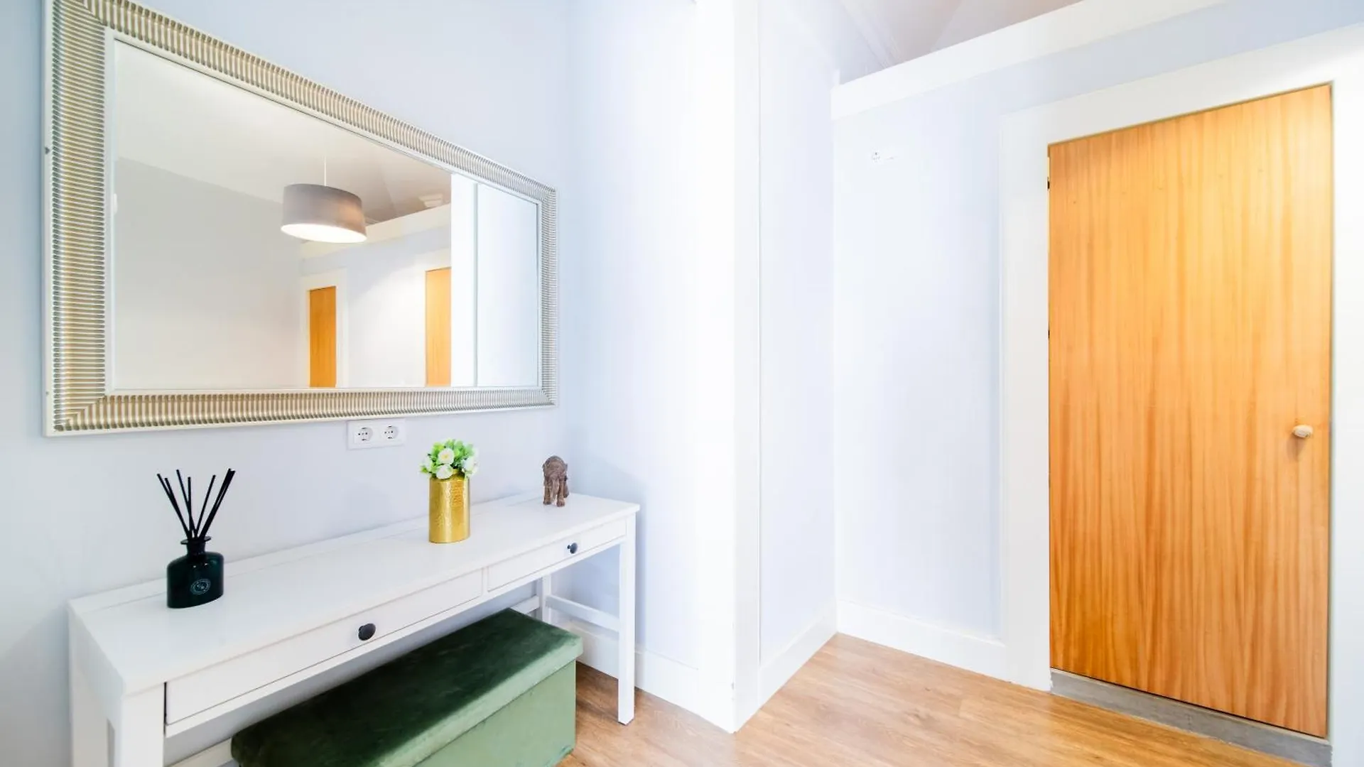 Apartamento Casa Na Ilha III Funchal  0*, Funchal (Madeira)