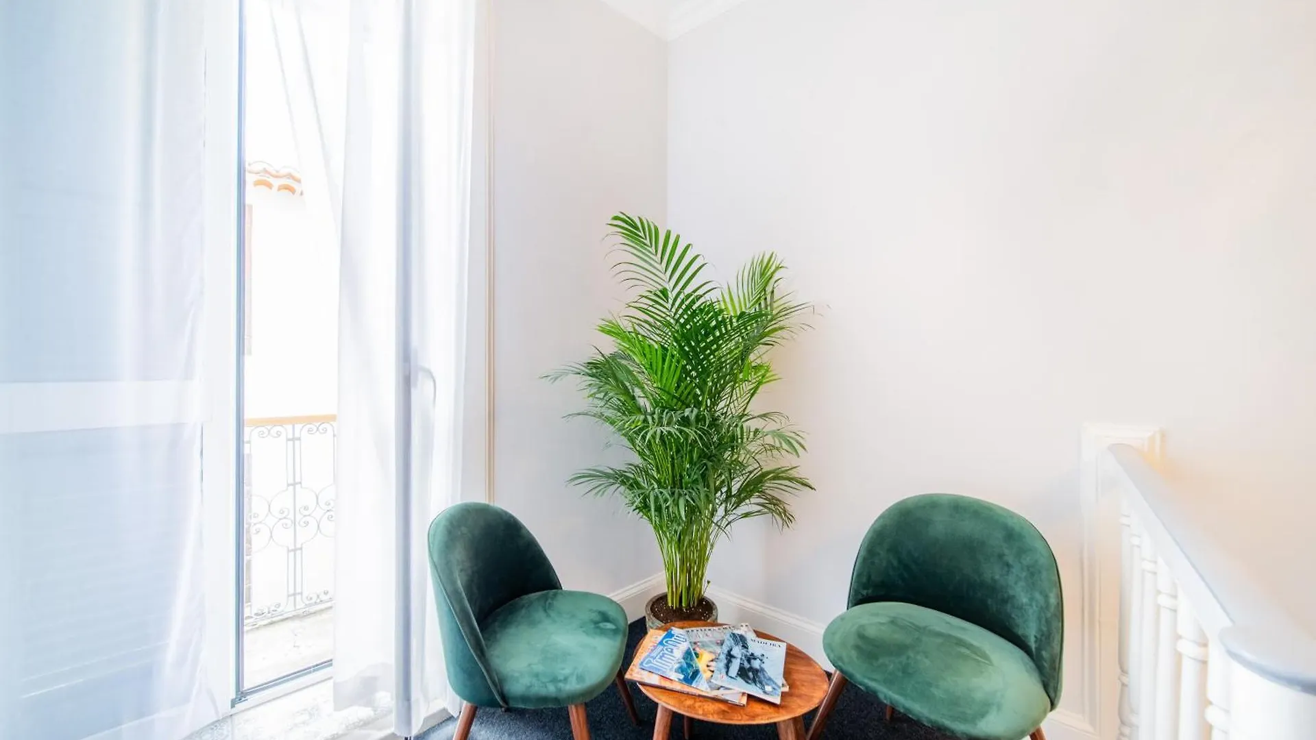 Apartamento Casa Na Ilha III Funchal