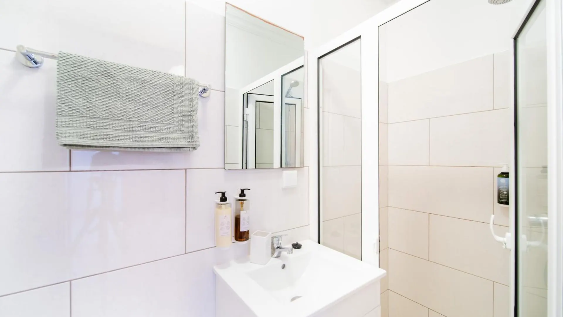 Apartamento Casa Na Ilha III Funchal